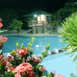 Rendezvous Resort: Your Perfect Summer Rendezvous with Family and Friends