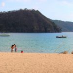 A Pico De Loro Vacation if You’re Not a Member? That’s Possible!