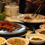 Romantic Baboy Malvar: An Unlimited Korean Grill Experience Unlike Any Other